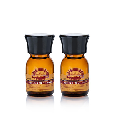 龙泉皮膜瞬间修复精华