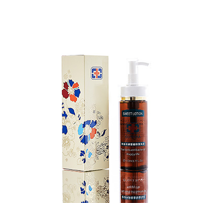 龙泉男女外阴洗液