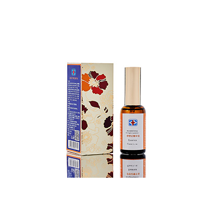 龙泉湿寒酸痛一滴通