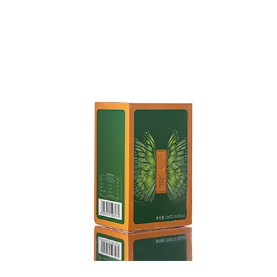 龙泉女生最爱三清粉