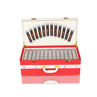 龙泉产后卵巢回春套