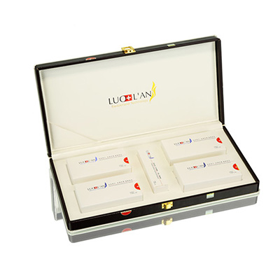 龙泉产后恢复自洁系统套