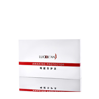 龙泉气血能量海底轮.外盆底肌修复套