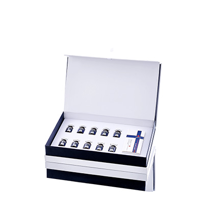 龙泉产后粘膜修复