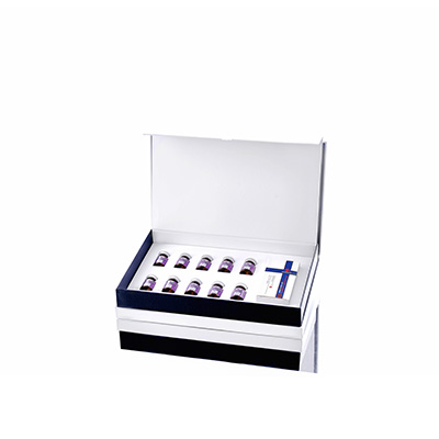 龙泉产后宫颈修复套