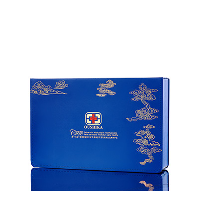 龙泉产后深度盆底抗衰套