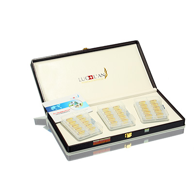 龙泉产后黏膜弹性修复套