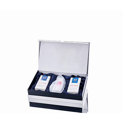 龙泉阴道抑菌护理套盒