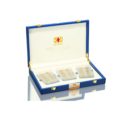 龙泉滋润收紧套