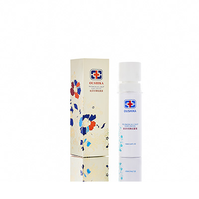 龙泉万能抗菌喷雾