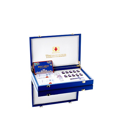 养芯修复综合版龙泉