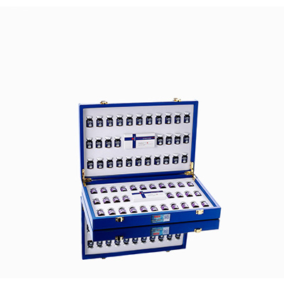 龙泉润芯综合版