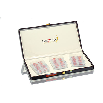 龙泉子宫清洁养护套