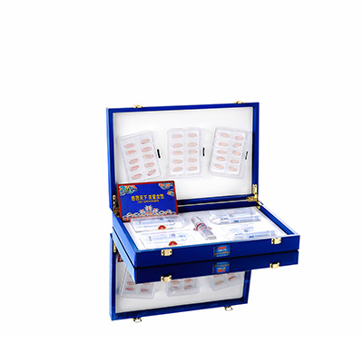 龙泉润芯滋润综合版