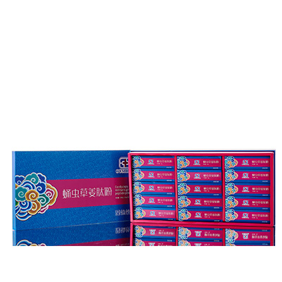 龙泉调经养气汤